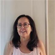 PROFESORA LENGUAJE, PREPARACIÓN PAES LENGUAJE,PSICOPEDAGOGA